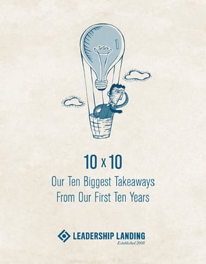 Ten Insights Cover-02