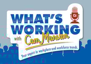 Whats working with Cam Marston-1