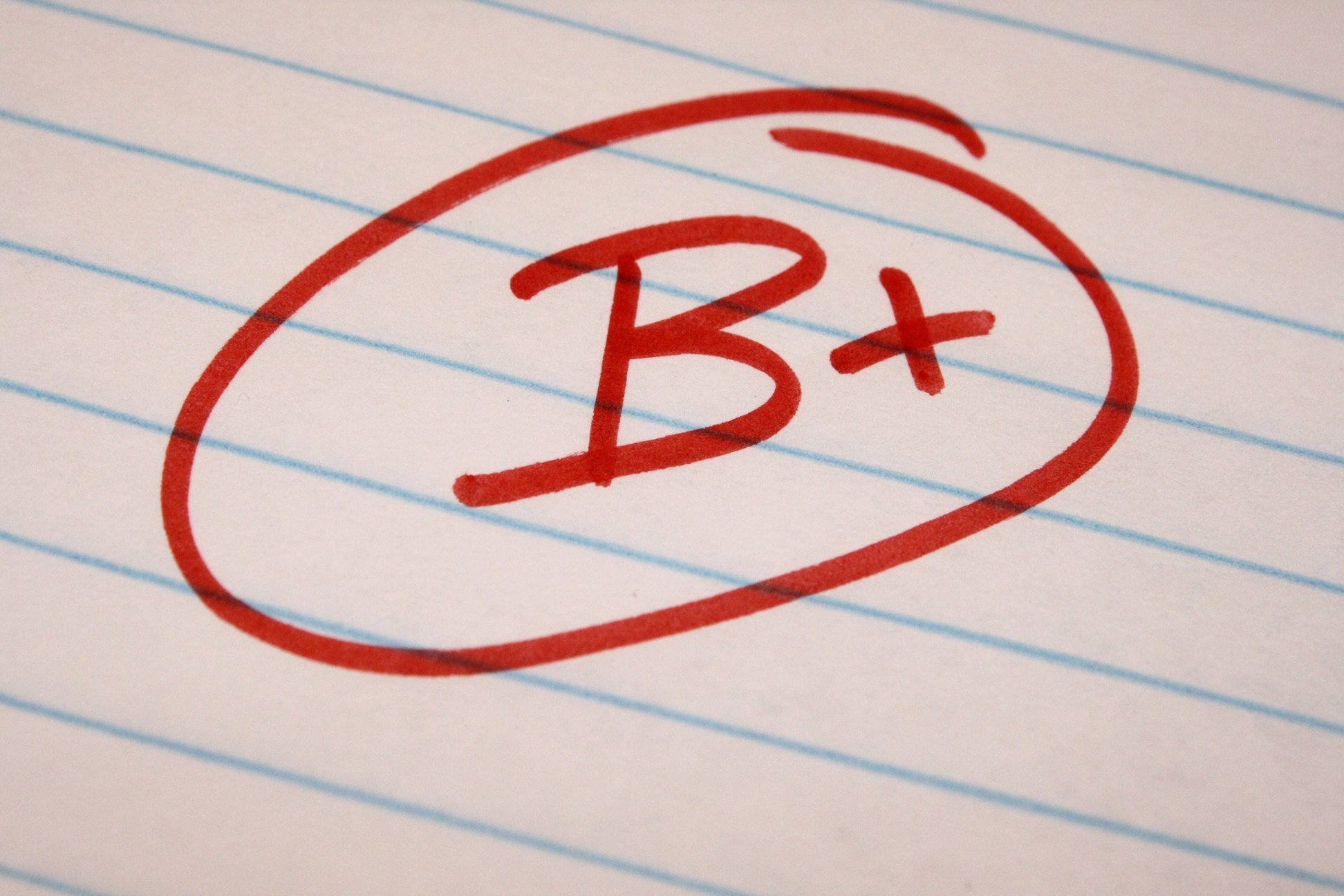 insight-three-when-b-is-better-than-a