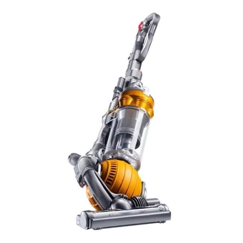 dyson vacuum