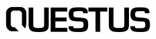 questus logo